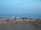 Hurghada